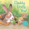Daddy_loves_you_