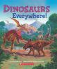 Dinosaurs_everywhere_