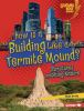 How_is_a_building_like_a_termite_mound_