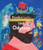 Early_learning_guide_to_Homer_s_The_odyssey