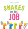 Snakes_on_the_job