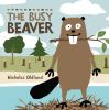 The_busy_beaver