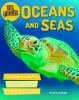 Oceans_and_seas