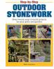 Step-by-step_outdoor_stonework