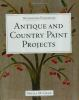 Antique_and_country_paint_projects