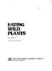 Eating_Wild_Plants
