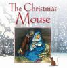 The_Christmas_mouse