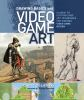 Drawing_Basics_and_Video_Game_Art