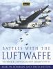Battles_with_the_Luftwaffe