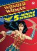 Wonder_Woman_5-Minute_Stories__DC_Wonder_Woman_