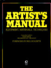 The_Artist_s_manual