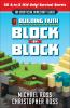 Building_faith_block_by_block
