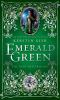 Emerald_green___3_
