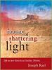House_of_shattering_light