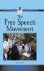 The_free_speech_movement