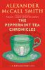 The_peppermint_tea_chronicles___13_