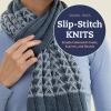 Slip-stitch_knits