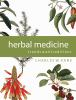 Herbal_medicine_trends_and_traditions