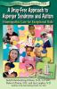 A_drug-free_approach_to_Asperger_syndrome_and_autism