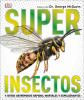 Super_Insectos__Super_Insects