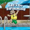 Let_s_go_swimming