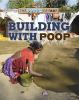 Building_with_poop