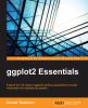 Ggplot2_essentials