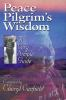 Peace_pilgrim_s_wisdom