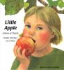 Little_apple