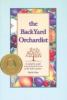 The_backyard_orchardist