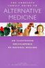Complete_Family_Guide_to_Alternative_Medicine