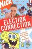 Election_connection