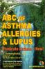 ABC_of_asthma__allergies___lupus