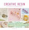 Creative_resin