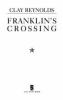Franklin_s_crossing