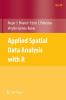 Applied_spatial_data_analysis_with_R