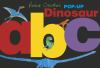 Robert_Crowther_s_pop-up_dinosaur_ABC