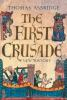 The_first_crusade