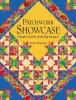 Patchwork_showcase