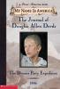 The_journal_of_Douglas_Allen_Deeds___the_Donner_Party_expedition