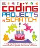 Coding_projects_in_Scratch