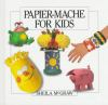 Papier-mache_for_kids
