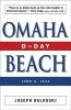 Omama_Beach_-_D-Day