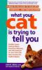 What_your_cat_is_trying_to_tell_you