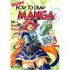 More_how_to_draw_manga