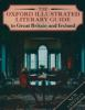 The_Oxford_illustrated_literary_guide_to_Great_Britain_and_Ireland