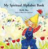 My_spiritual_alphabet_book