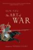 The_Art_of_War__Sun_Tzu