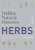 Hidden_natural_histories