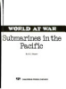 Submarines_in_the_Pacific